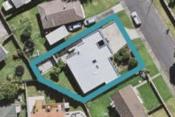 4 Mannering Place, Hillcrest, Auckland