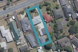104 Mansel Avenue, Hillcrest, Hamilton