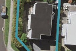 27 Cambrian Crescent, Flat Bush, Auckland