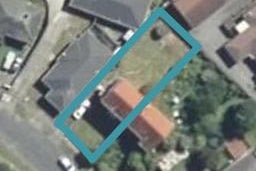 43 Athlone Crescent North, Avalon, Lower Hutt