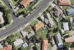 51 Riverton Drive, Randwick Park, Auckland