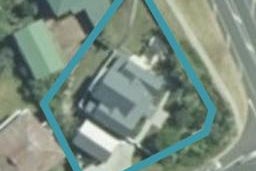 53 Bow Street, Raglan, Raglan