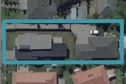646A Barbadoes Street, Edgeware, Christchurch