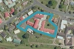 8/61 South Road, Kaitaia, Kaitaia