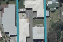44A Beach Road, North New Brighton, Christchurch