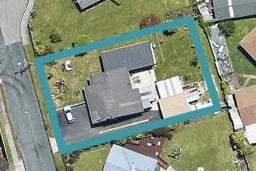 7 John Road, Fairy Springs, Rotorua