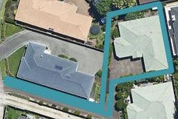 4C Tekoah Place, Judea, Tauranga