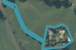 673 Old Taupo Road, Putaruru