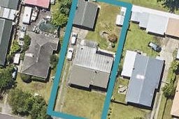27 Massey Street, Kawerau, Kawerau