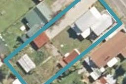 88 Seddon Street, Kumara, Greymouth