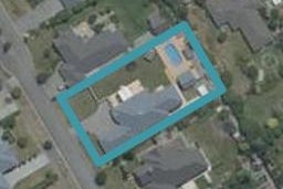 10 Hulme Lane, Rolleston, Rolleston