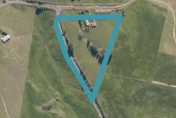 0 Taipuha Sett Rd, Taipuha, Paparoa