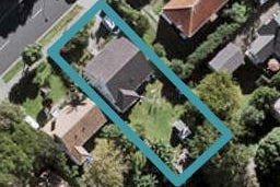 6 Meola Road, Westmere, Auckland