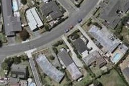 68B Eatwell AVE, Paraparaumu Beach, Paraparaumu