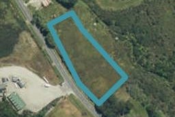 73 Kumara Junction, KUMARA JUNCTION, GREYMOUTH