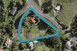 5 Polo Prince Drive, Manurewa