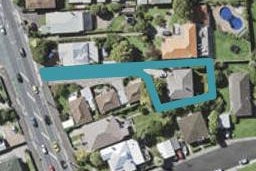 70 Lake Road, Narrow Neck, Auckland