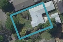 123 Bowenvale Avenue, Cashmere, Christchurch