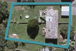 27 Cook Street, Marfell, New Plymouth