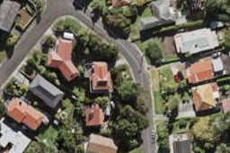 70 Seacliffe Road, Hillsborough, Auckland