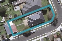3 Turi Street, Welbourn, New Plymouth