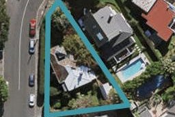 62 Clonbern Road, Remuera, Auckland