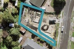 29B Eaton Road, Hillsborough, Auckland