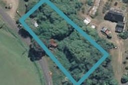 12 Whites Road, Little River, Little River