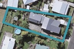 8 Hinau Street, Inglewood, Inglewood