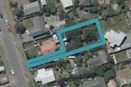 161 Pine Avenue, South New Brighton, Christchurch