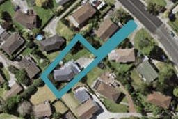 42 Meadowood Drive, Unsworth Heights, Auckland