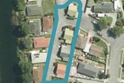 3 Dawkins Place, Islington, Blenheim