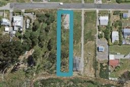 48 Theodore Street, Bluff