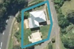 3 Rangaroa Road, Taumarunui