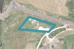 365A Tauranga Bay Road, Cape Foulwind, Cape Foulwind