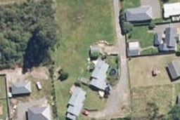 29 Millar Street, WAIMARINO, OWHANGO