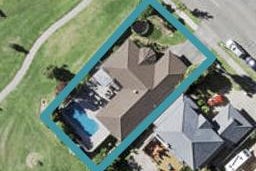 45 Alicia Road, Somerville, Auckland