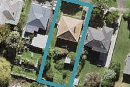 54 Gribblehirst Road, Sandringham, Auckland