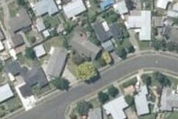 16 Argyll Crescent, Tamatea, Napier