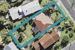 200 Rangatira Road, Beach Haven, Auckland