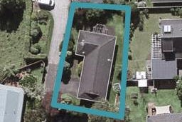 3A Tyne Place, Highlands Park, New Plymouth