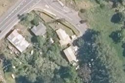 6 Duncan Road, Kaingaroa