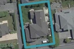 31 Applefield Court, Northwood, Christchurch