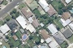 28A Higgins Street, Marewa, Napier