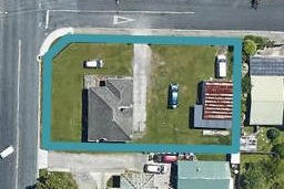 49 Koutu Road, Koutu, Rotorua