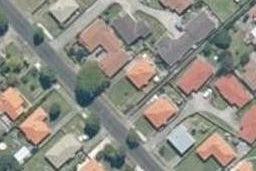52 Rutherford Road, Marewa, Napier