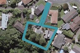55 Manu Crescent, Upper Vogeltown, New Plymouth