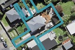 6/19 Huia Road, Point Chevalier, Auckland