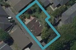 53 Dominion Avenue, Spreydon, Christchurch