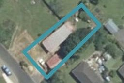 1 Hikaka Street, Te Kuiti